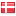 dsguld.dk server is located in Denmark